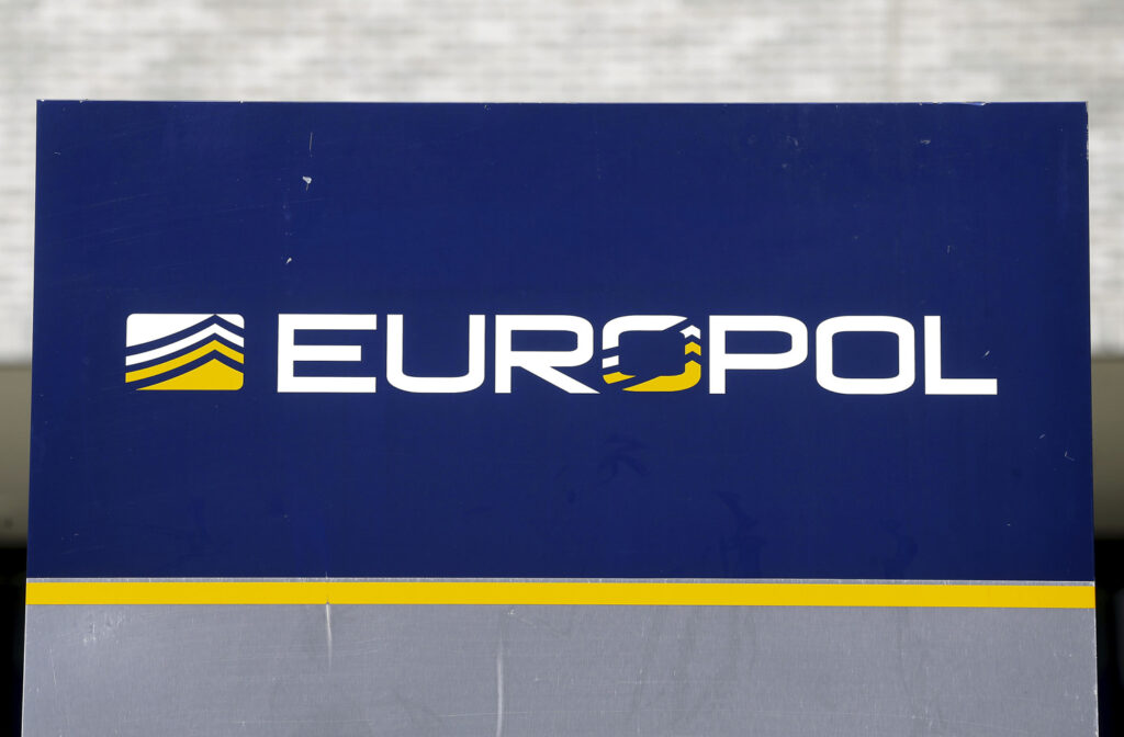 Europol warns against misuse of ChatGPT