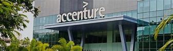 Accenture consulting firm to cut 19,000 jobs worldwide