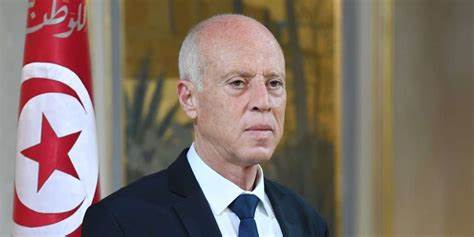 Tunisia: US alarmed at lawsuits against persons in contact with its diplomats
