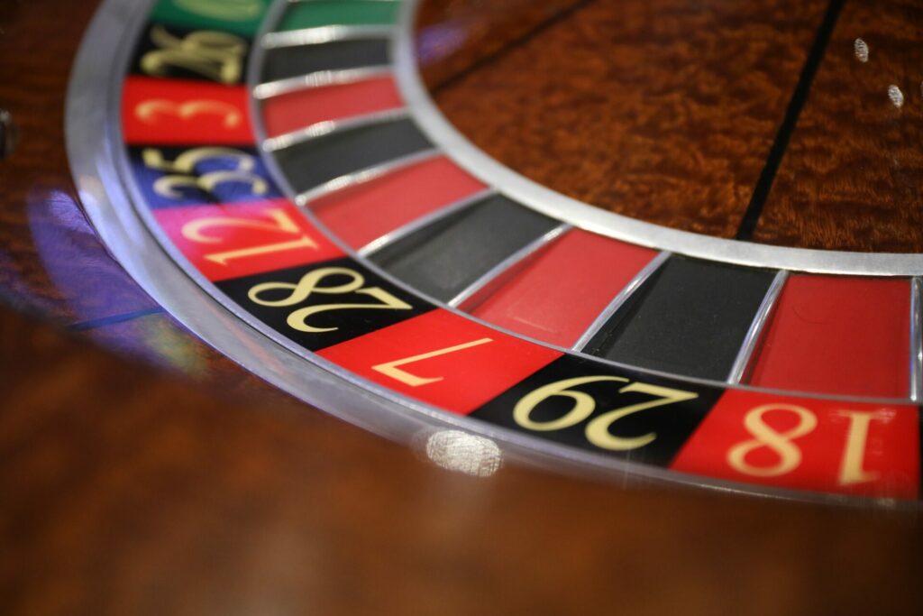 Gambling companies increasingly hijack the media