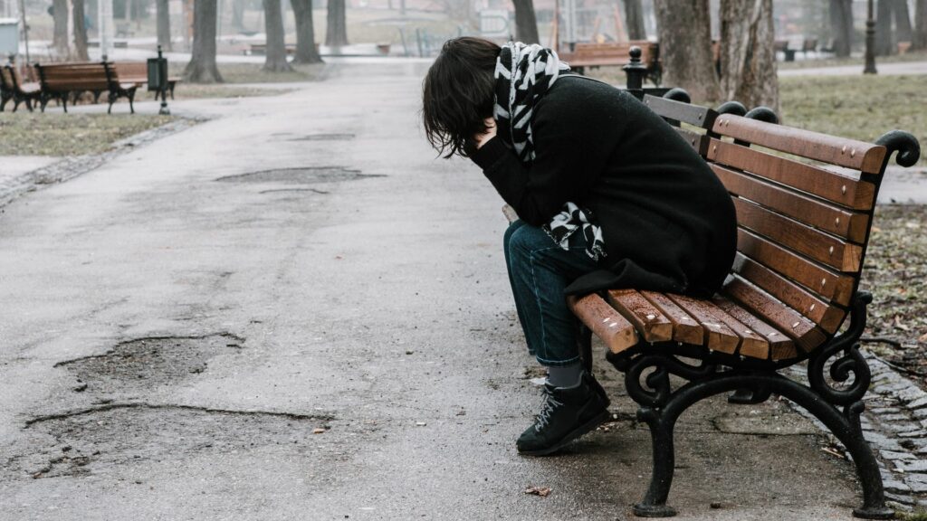 Suicide Prevention Centre in Flanders made 23,000 calls in 2022