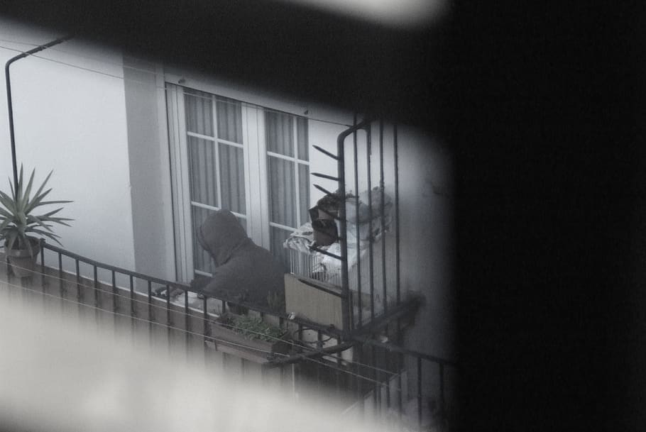 More graft than glamour: The things to consider if you want to be a modern spy