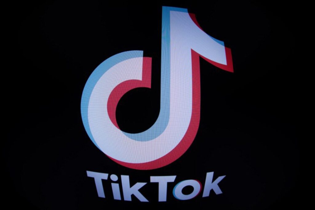 TikTok to store European users' data locally from this year