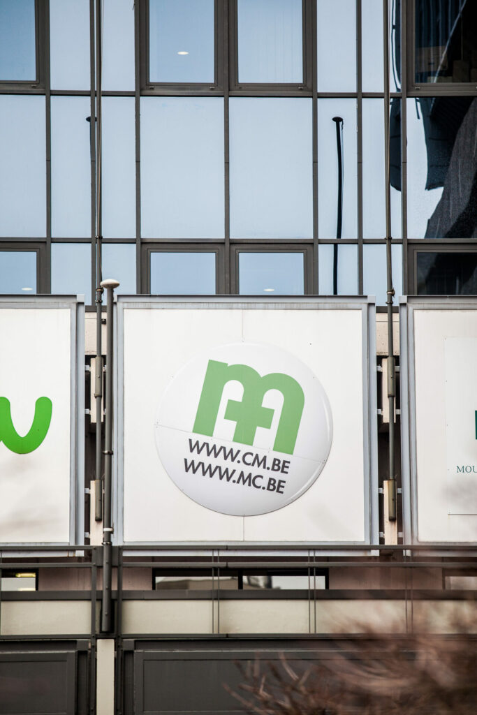 Health insurance fund CM opposes 'hidden tax' on GP visits