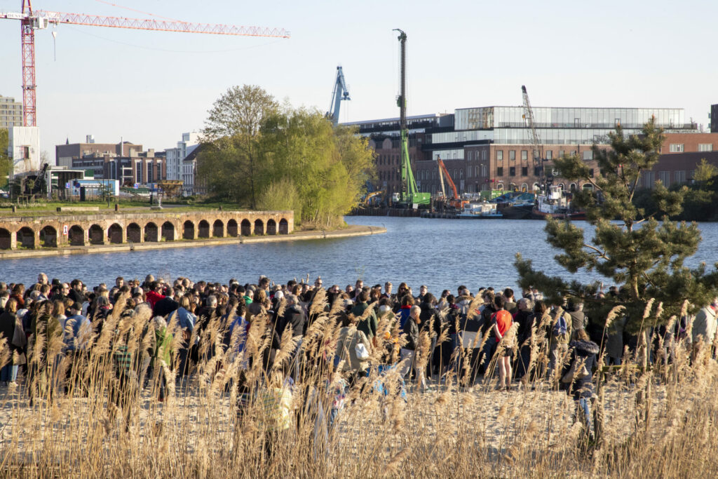 Ex-boyfriend of murdered nine-year-old's mother to be extradited to Belgium