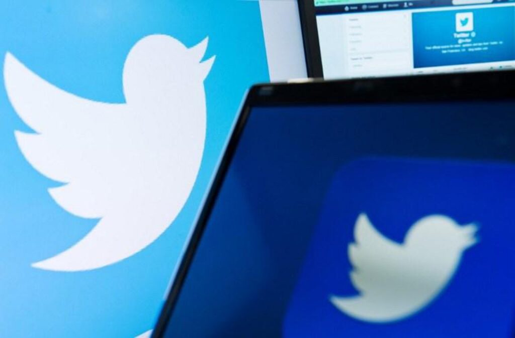 Twitter leaves EU voluntary Code of Practice against disinformation