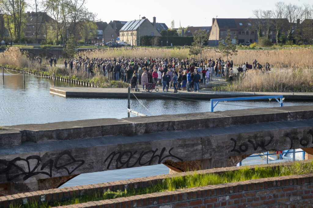 Stepfather of murdered nine-year-old denies involvement