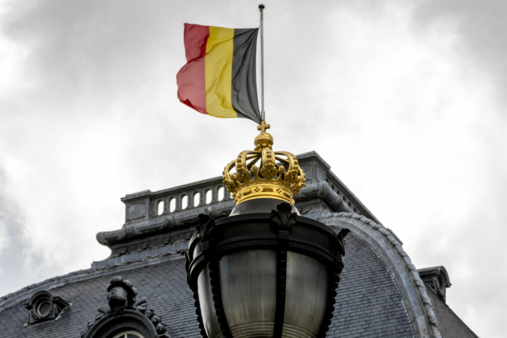 How will Belgians vote at the 2024 elections?