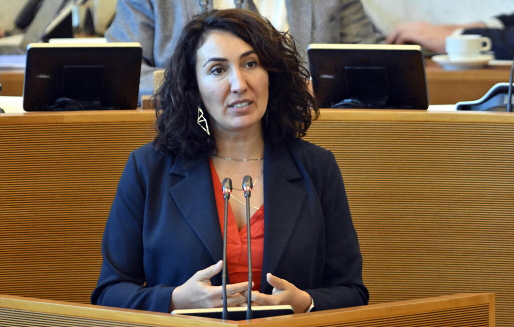 Wallonia offers grants to strengthen language skills in region