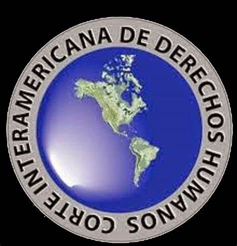 Inter-American court condemns Mexico for "preventive" imprisonment lasting 17 years
