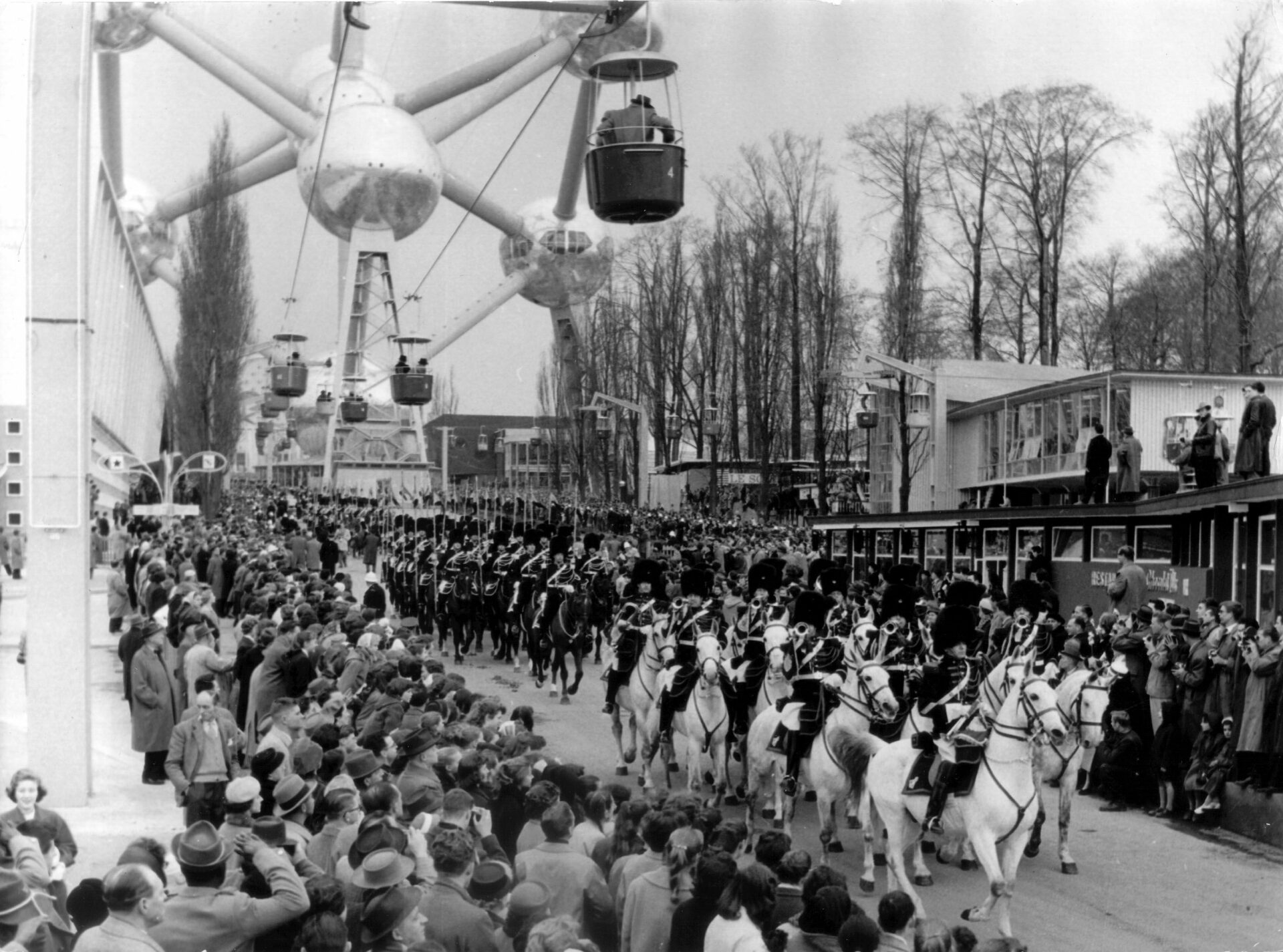 belgium worlds fair 1958        
        <figure class=