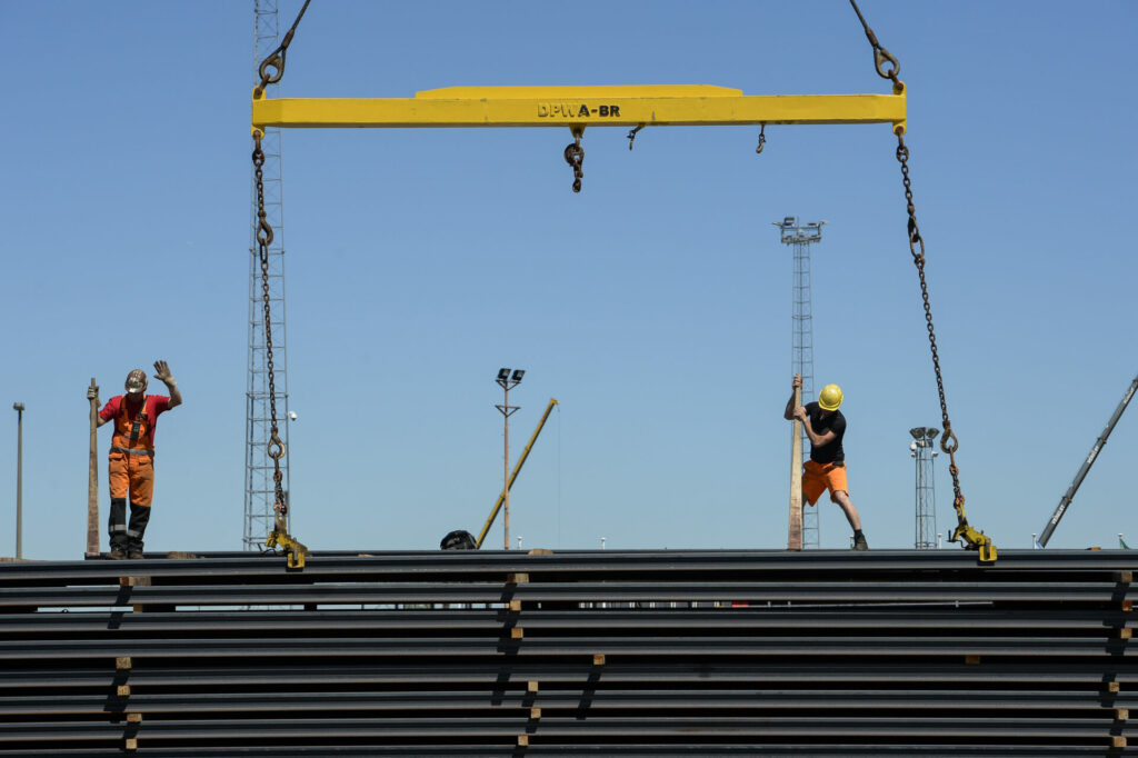 One million people in Belgium will see their wage increase next January