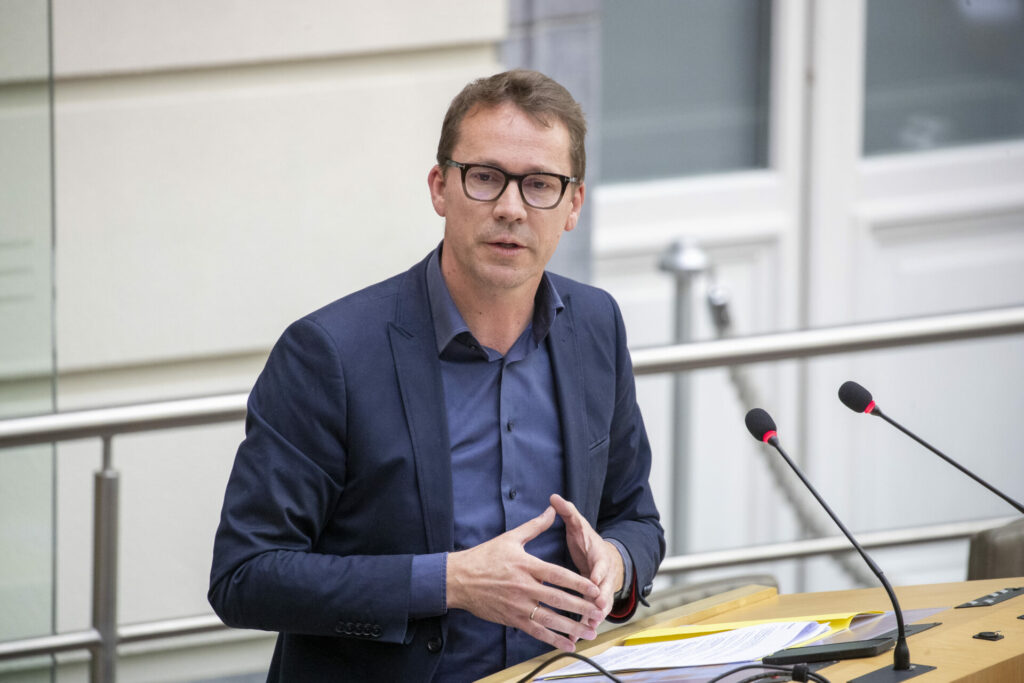Flanders must recover €125 million of Covid-19 state aid