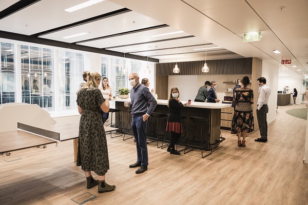 Banks slam increase in deposit guarantee requirement