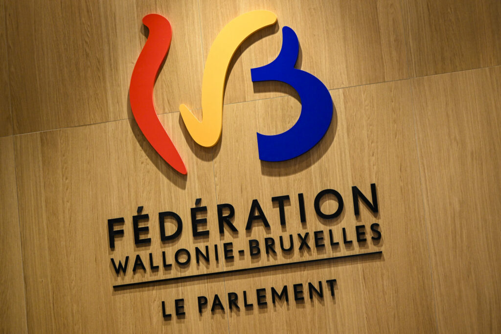 belgium-s-french-community-to-tighten-parliamentary-budget-expenses