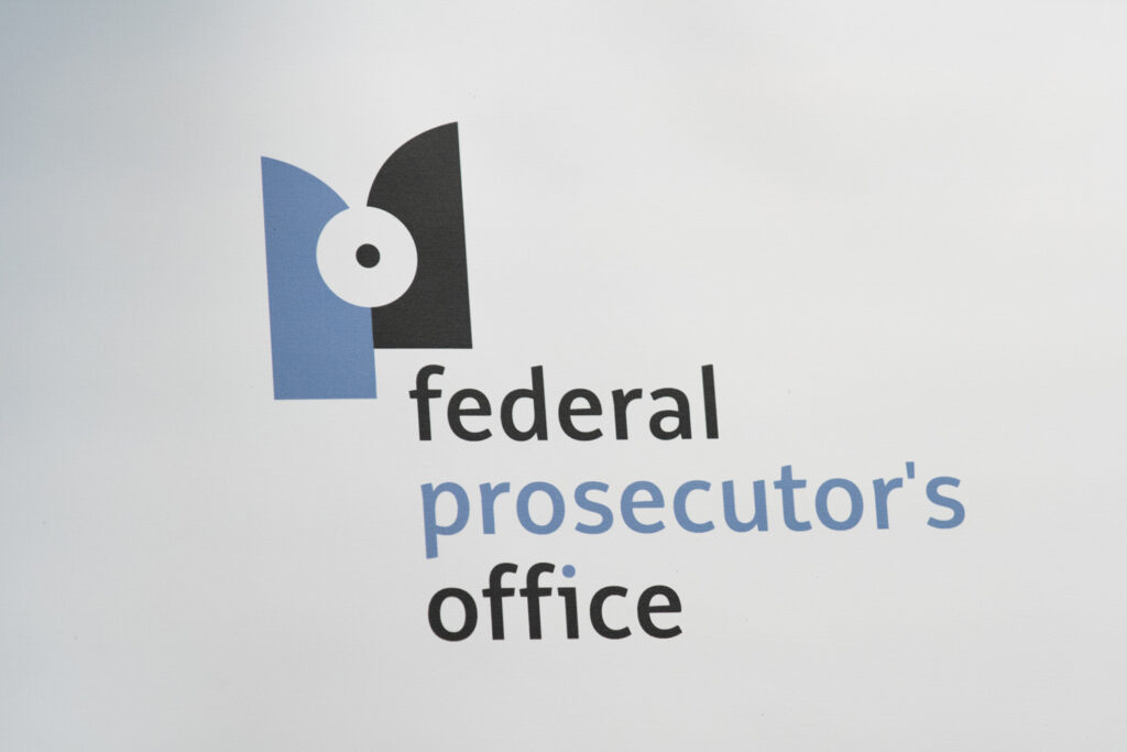 Bit4You case referred to the public prosecutor