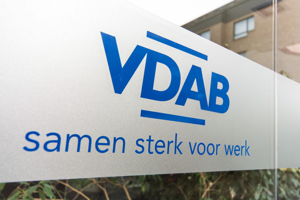 Open VLD candidate questions VDAB's relevance in Flanders