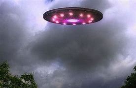 NASA holds its first public meeting on UFOs