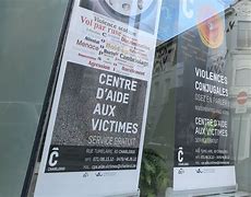 Charleroi centre appeals for donations to emergency kits for victims of violence