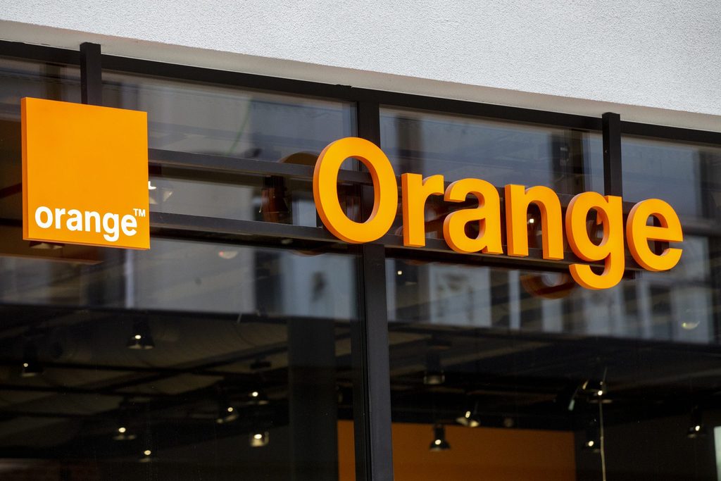 Orange Belgium completes acquisition of VOO