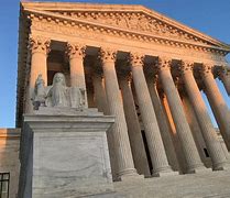 US Supreme Court ends affirmative action in universities