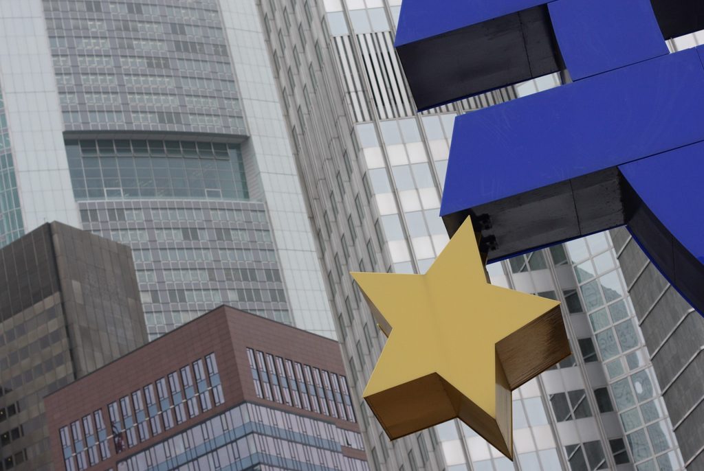 Not there yet: ECB hikes interest rates to highest levels in 22 years