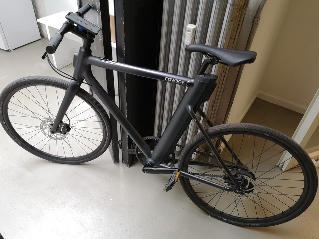 Eight months for burglar arrested twice in four days