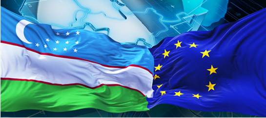 A new phase in the Uzbekistan-EU partnership