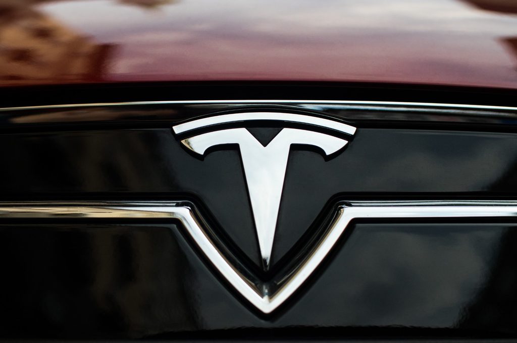 Watt a victory: Belgian man receives €158,600 from Tesla after faulty car purchase