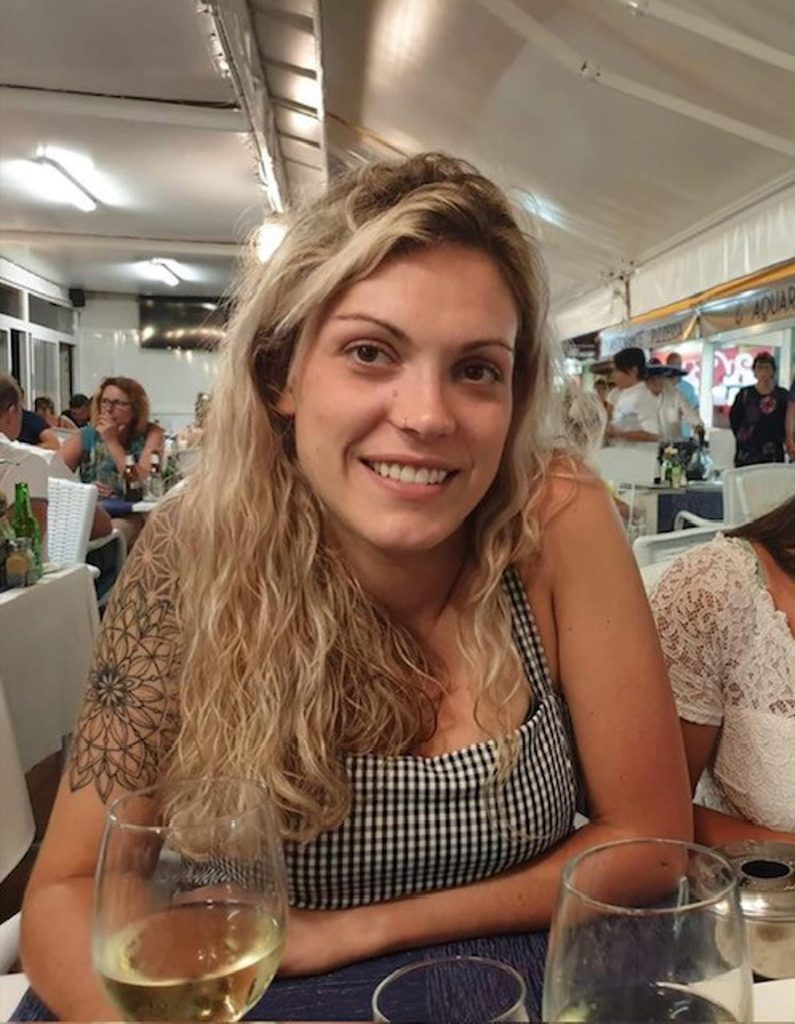 Australia: The search continues for Belgian woman reported missing in Tasmania