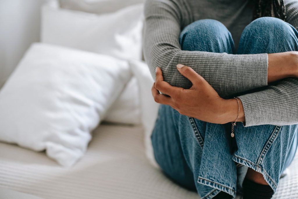 Wallonia ordered to pay €250,000 to woman after bike accident left her unable to orgasm