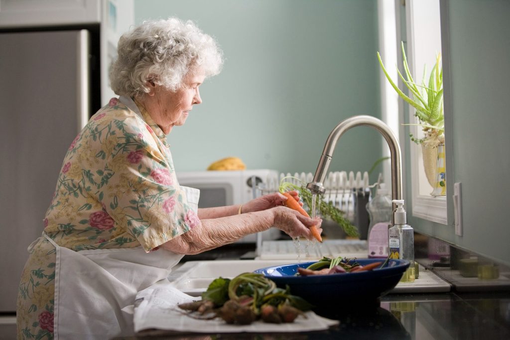 First 120 digital assistance homes open in Wallonia