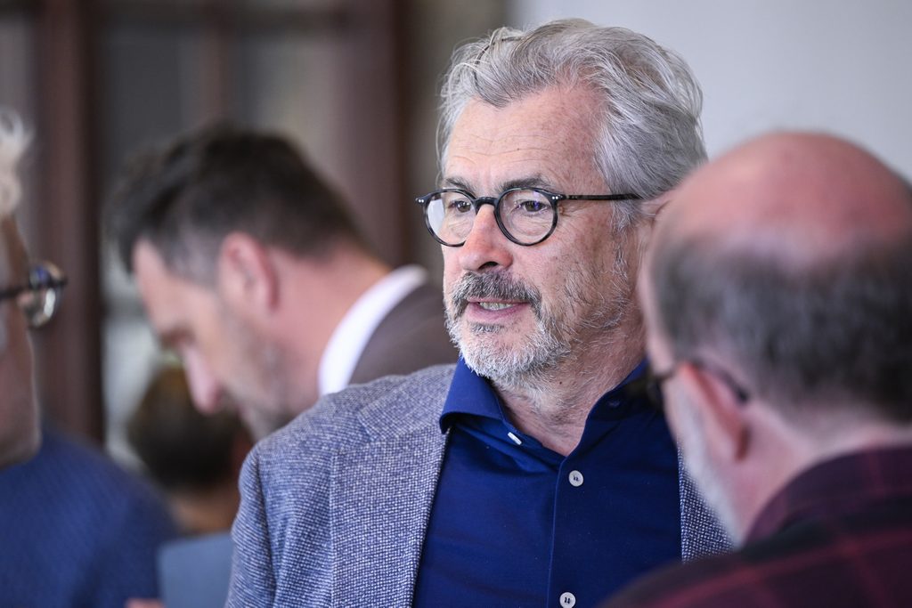 Brussels adapts educational leave for part-time workers and people with disabilities