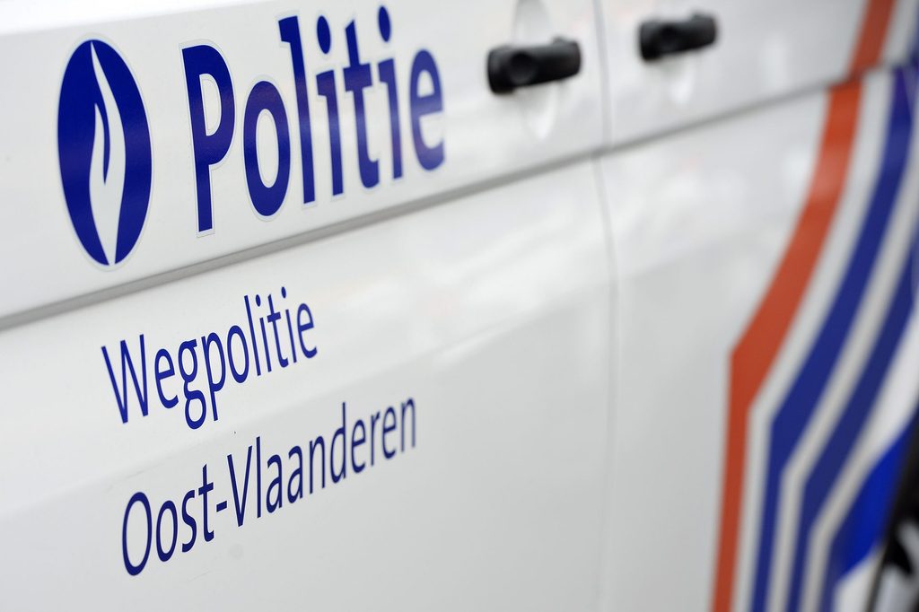 Wife of man found dead in Aalst suspected of murder