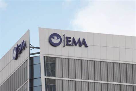 EMA investigates weight-loss drugs Ozempic, Saxenda and Wegovy