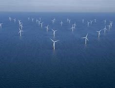 Colruyt to net over €650 million from the sale of its wind turbines