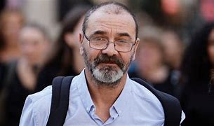 UK: Man acquitted after 17 years in prison for a rape he did not commit