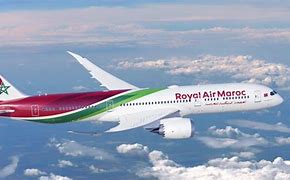 Air Travel: Royal Air Maroc aims to quadruple its fleet