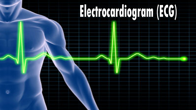 Aalst hospital uses AI for cardiology diagnostics