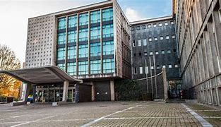 Stiff prison sentences sought for methadone-related death