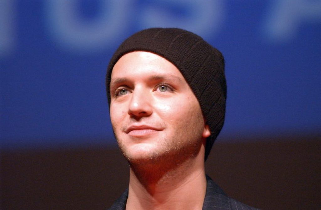Placebo singer under investigation for insulting Italian Prime Minister
