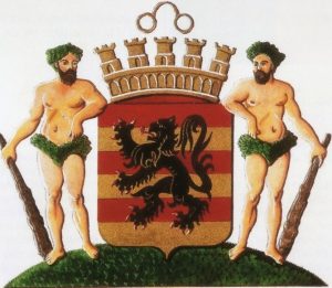 Hidden Belgium: Oudenaarde’s spectacles