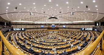 European Parliament approves transparency recommendations