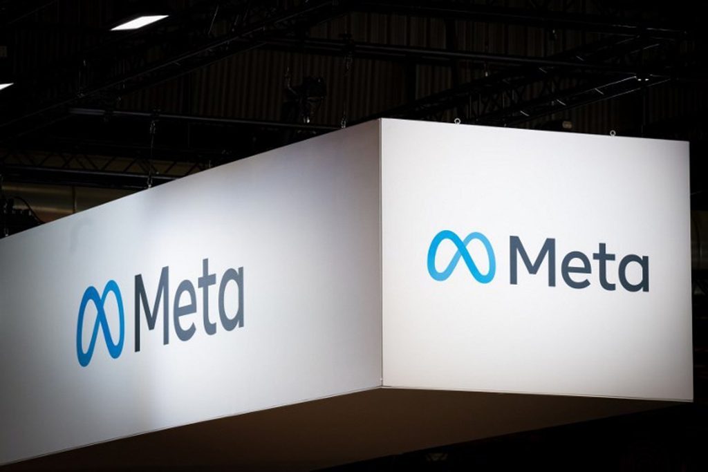 Two Meta subsidiaries fined for misleading consumers