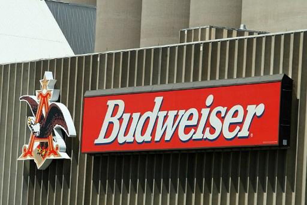 AB InBev subsidiary plans to cut hundreds of US jobs