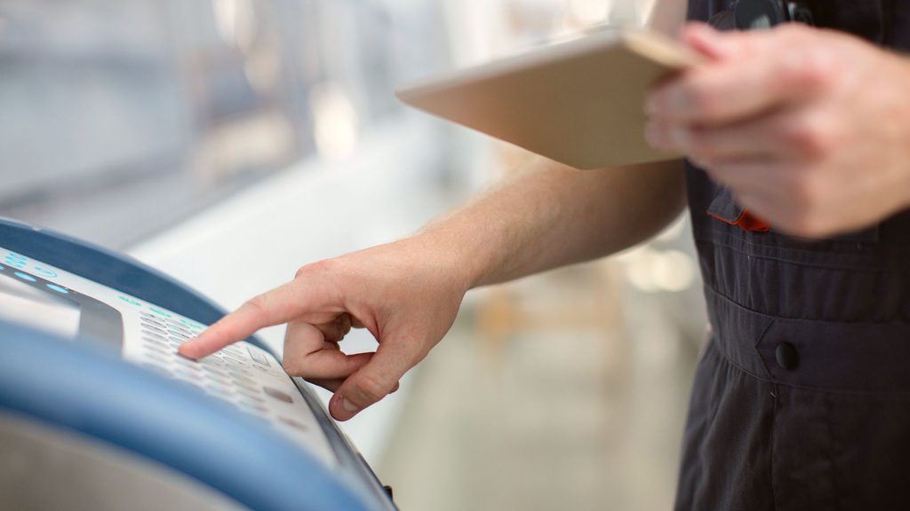 Over 40% of Brussels residents are digitally vulnerable