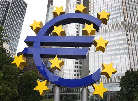 Eurozone: Demand for business loans at its lowest level since 2003