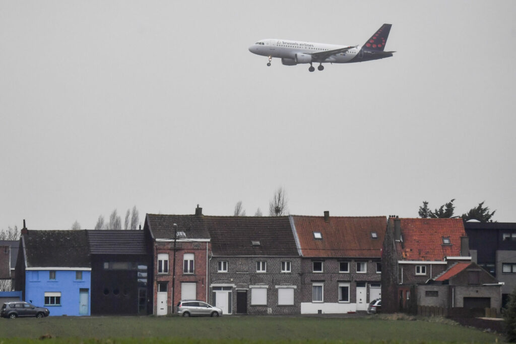 One third of over-65s expected to develop hearing loss in future