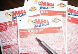 Florida player wins $1.58-billion jackpot in US lottery