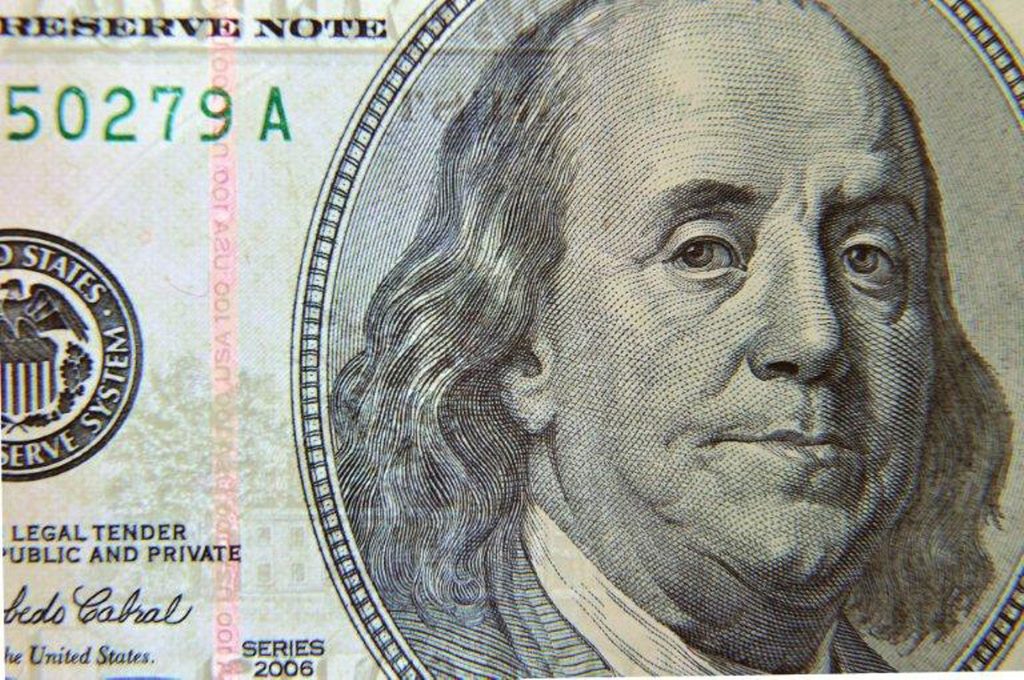 US watchdog slaps fine of almost $300 million on telemarketers